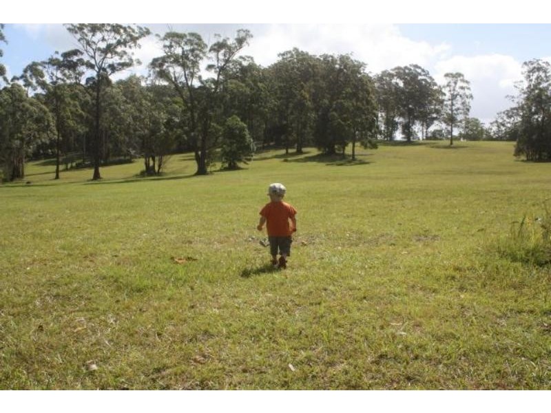 Forster NSW 2428