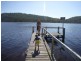 Forster NSW 2428