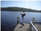 Forster NSW 2428