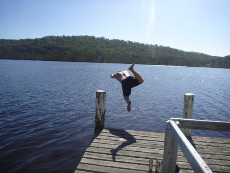 Forster NSW 2428