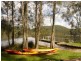 Forster NSW 2428