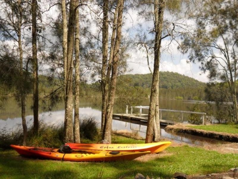 Forster NSW 2428