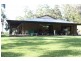 Forster NSW 2428