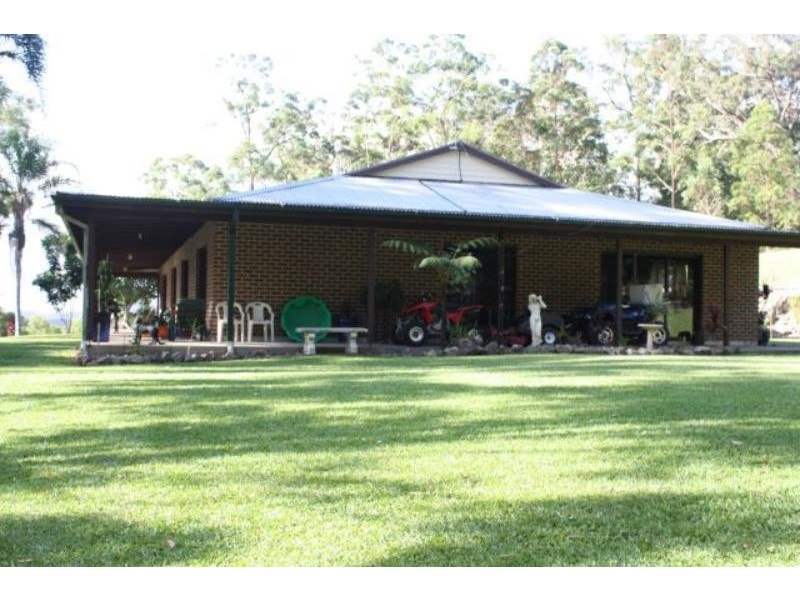 Forster NSW 2428