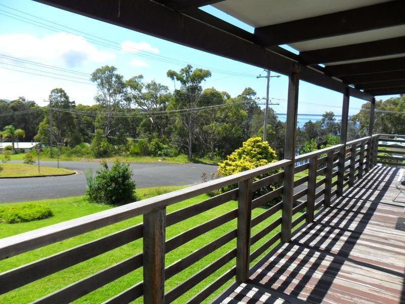 25 Coolangatta St, Coomba Park NSW 2428