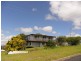 25 Coolangatta St, Coomba Park NSW 2428