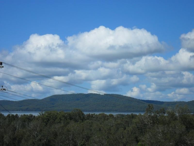 25 Coolangatta St, Coomba Park NSW 2428