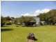 25 Coolangatta St, Coomba Park NSW 2428