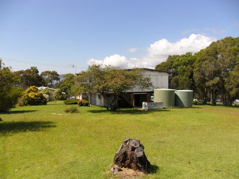 25 Coolangatta St, Coomba Park NSW 2428