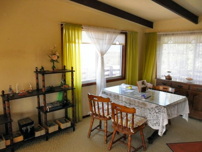 25 Coolangatta St, Coomba Park NSW 2428