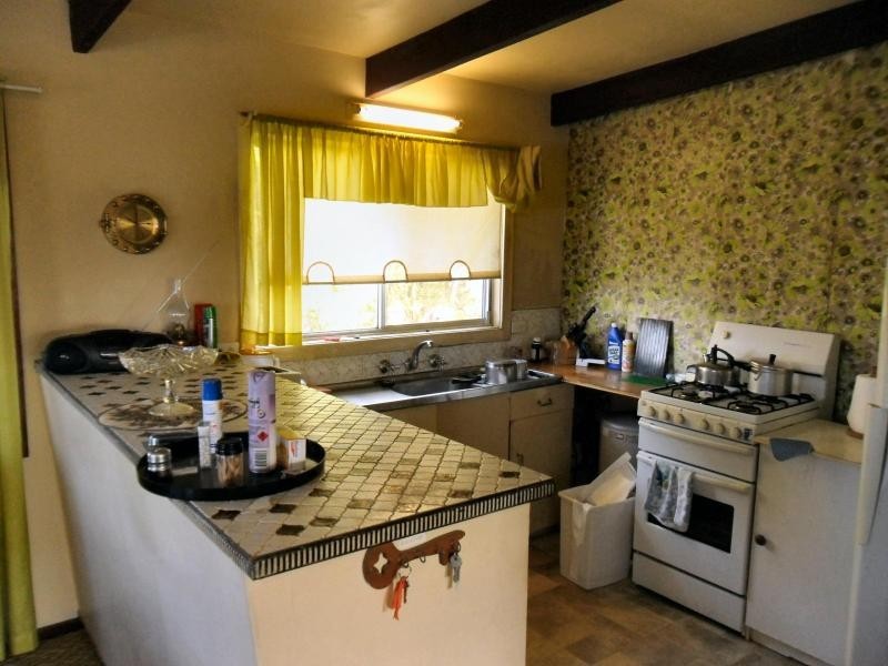 25 Coolangatta St, Coomba Park NSW 2428