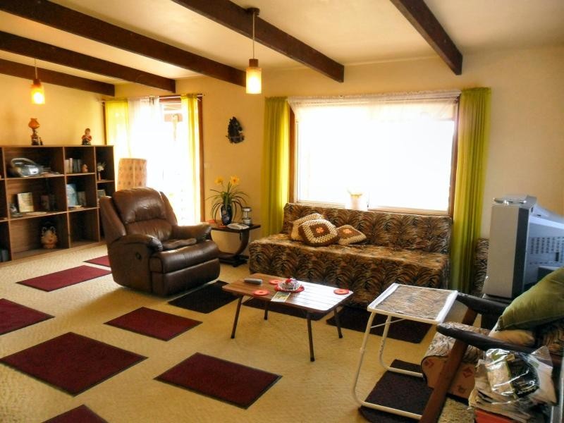 25 Coolangatta St, Coomba Park NSW 2428