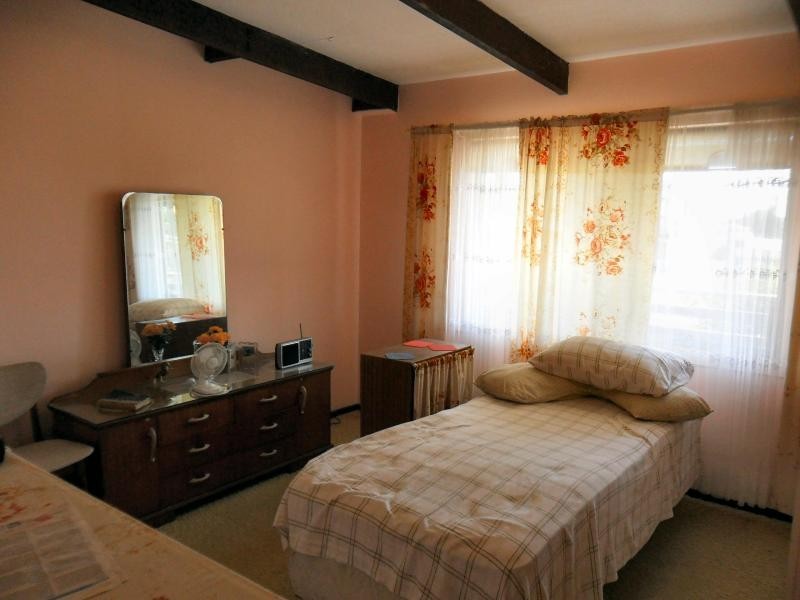 25 Coolangatta St, Coomba Park NSW 2428