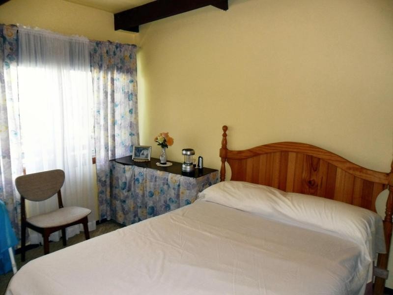 25 Coolangatta St, Coomba Park NSW 2428