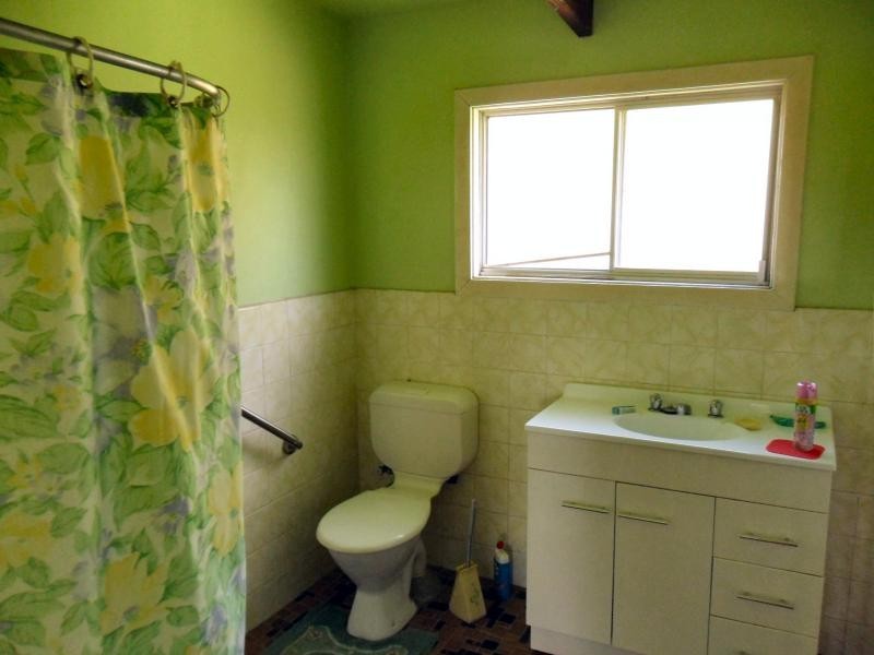 25 Coolangatta St, Coomba Park NSW 2428