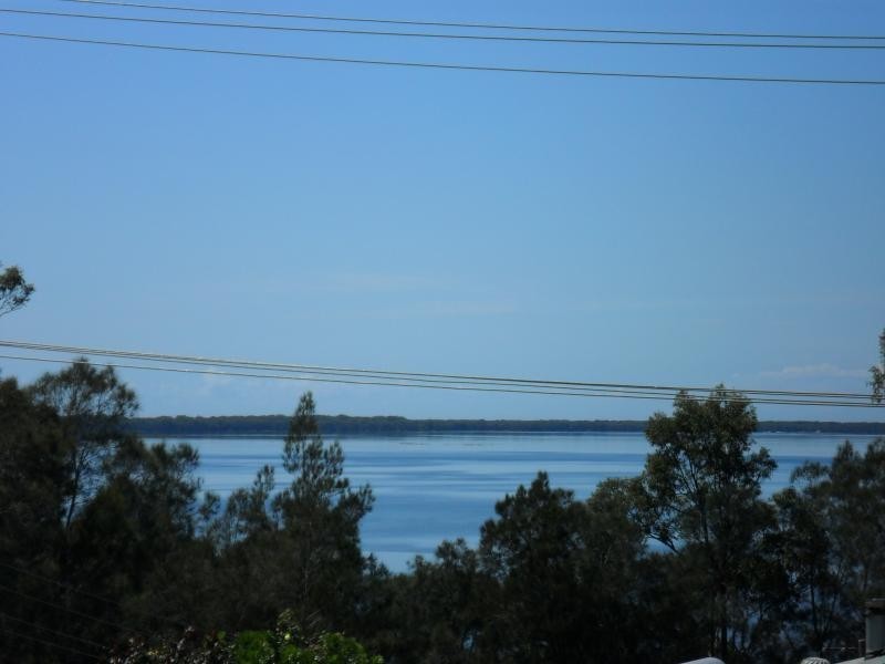 25 Coolangatta St, Coomba Park NSW 2428