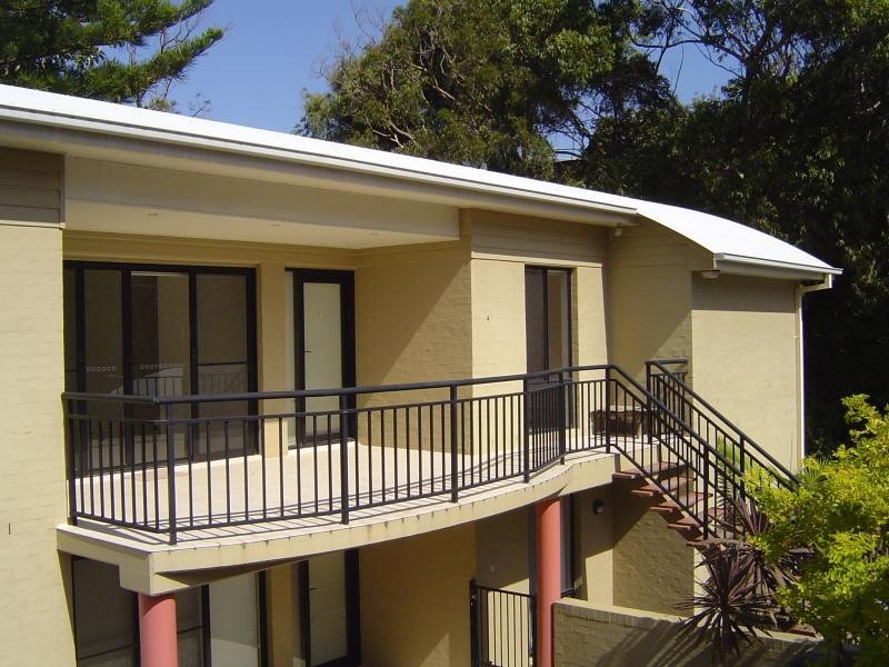 4/3 Moonah St, Boomerang Beach NSW 2428