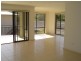 4/3 Moonah St, Boomerang Beach NSW 2428