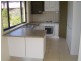 4/3 Moonah St, Boomerang Beach NSW 2428