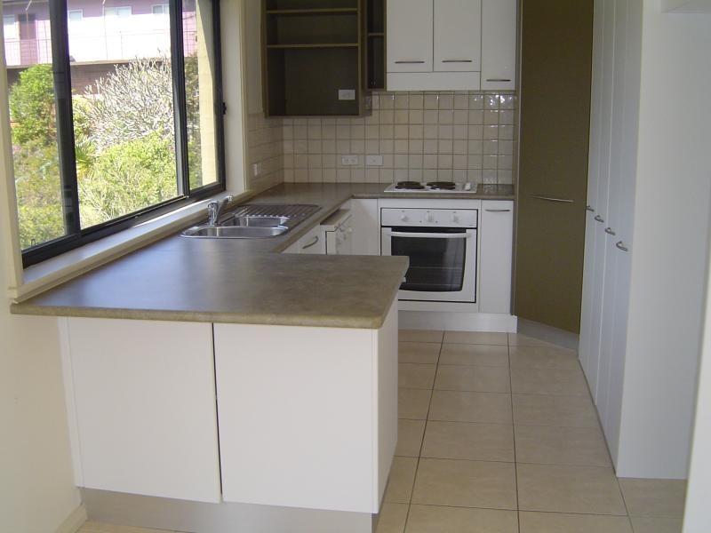 4/3 Moonah St, Boomerang Beach NSW 2428
