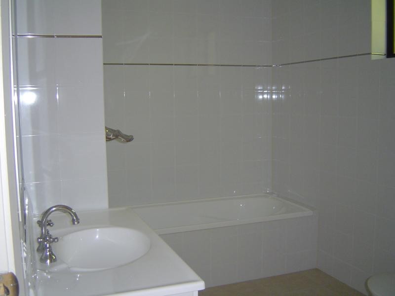 4/3 Moonah St, Boomerang Beach NSW 2428