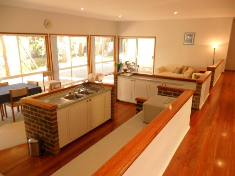 Pacific Palms NSW 2428