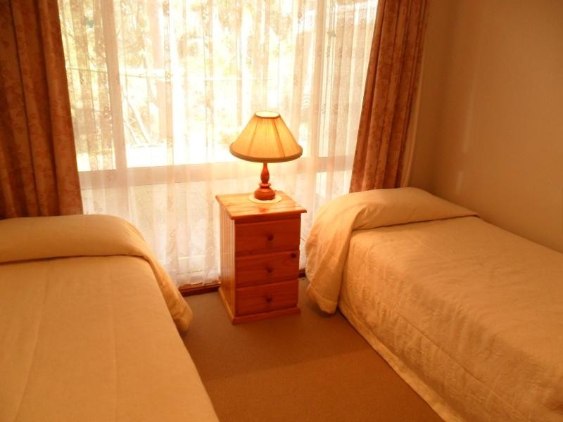 Pacific Palms NSW 2428