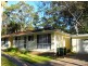 220 Charlotte Bay St, Charlotte Bay NSW 2428