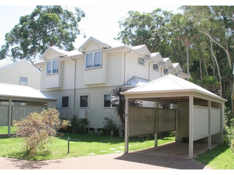 37/285 Boomerang Dr, Blueys Beach NSW 2428