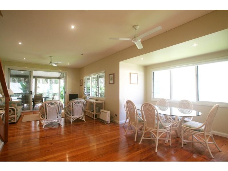 37/285 Boomerang Dr, Blueys Beach NSW 2428