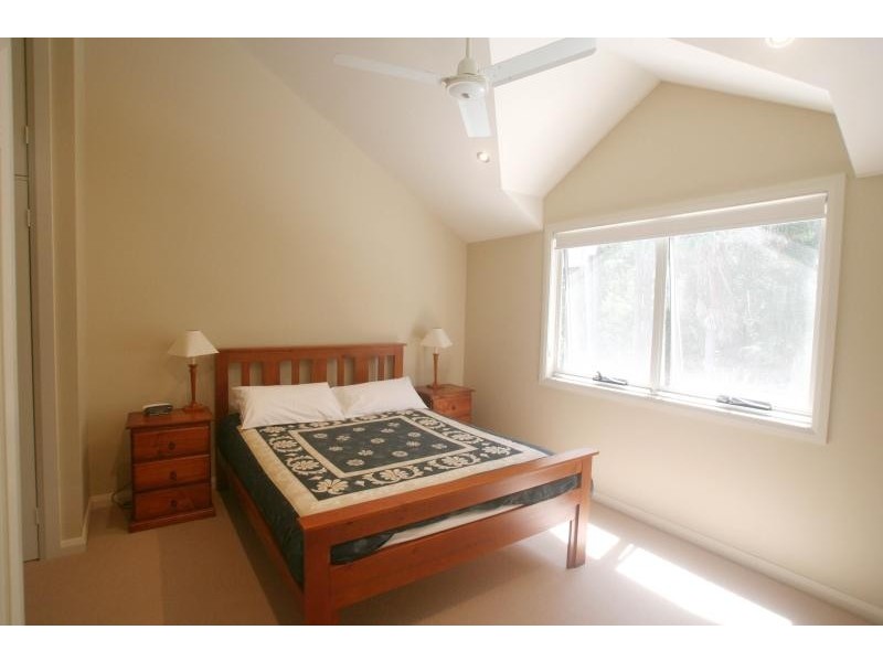 37/285 Boomerang Dr, Blueys Beach NSW 2428