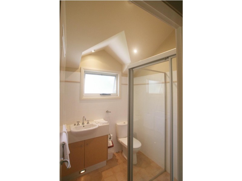 37/285 Boomerang Dr, Blueys Beach NSW 2428