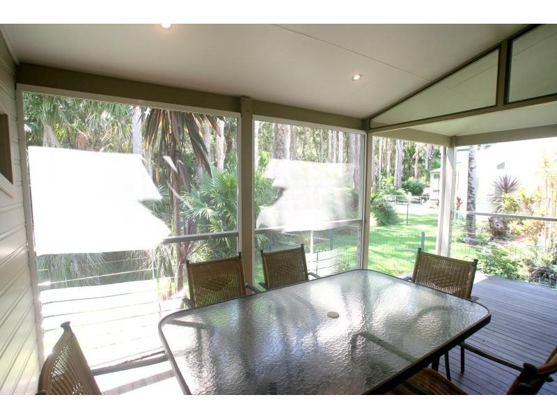 37/285 Boomerang Dr, Blueys Beach NSW 2428