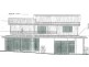 188 Boomerang Dr, Blueys Beach NSW 2428