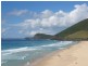 188 Boomerang Dr, Blueys Beach NSW 2428
