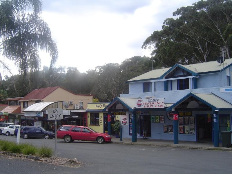 188 Boomerang Dr, Blueys Beach NSW 2428