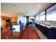 8 Croll St, Blueys Beach NSW 2428