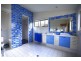8 Croll St, Blueys Beach NSW 2428