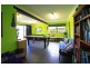 8 Croll St, Blueys Beach NSW 2428