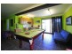 8 Croll St, Blueys Beach NSW 2428