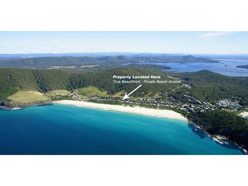 52 Newmans Ave, Blueys Beach NSW 2428