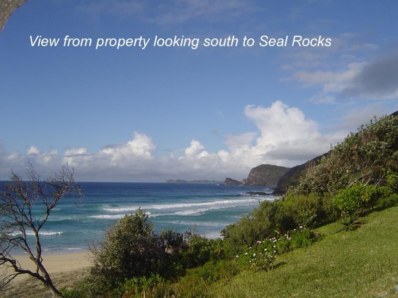 52 Newmans Ave, Blueys Beach NSW 2428