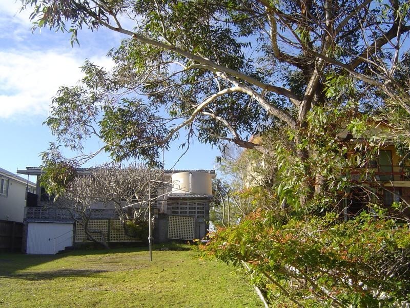 52 Newmans Ave, Blueys Beach NSW 2428