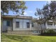52 Newmans Ave, Blueys Beach NSW 2428