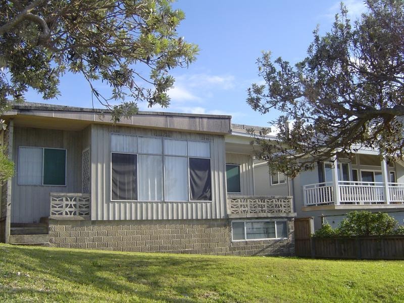 52 Newmans Ave, Blueys Beach NSW 2428