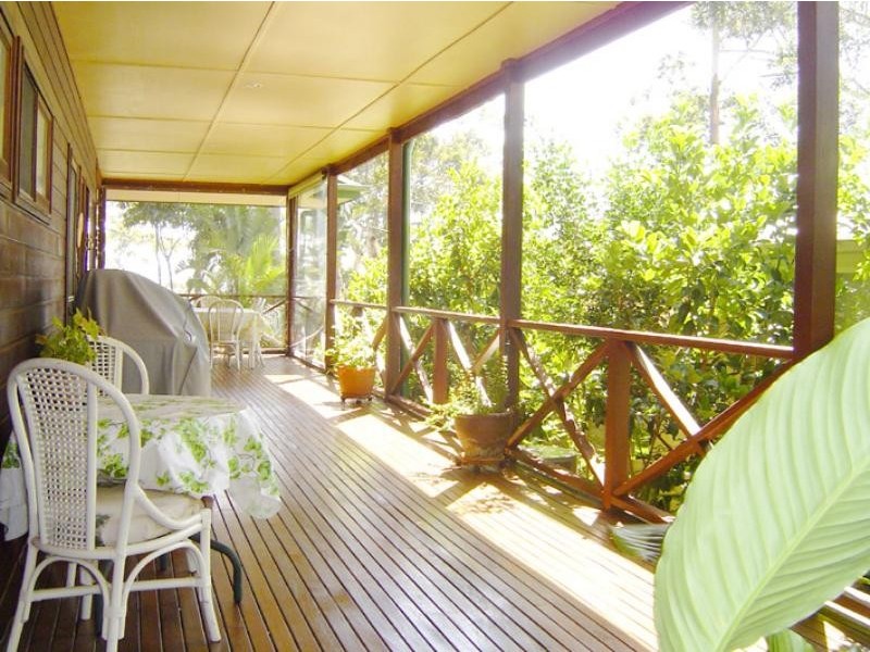 15 Ski Cove St, Smiths Lake NSW 2428