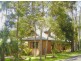 15 Ski Cove St, Smiths Lake NSW 2428