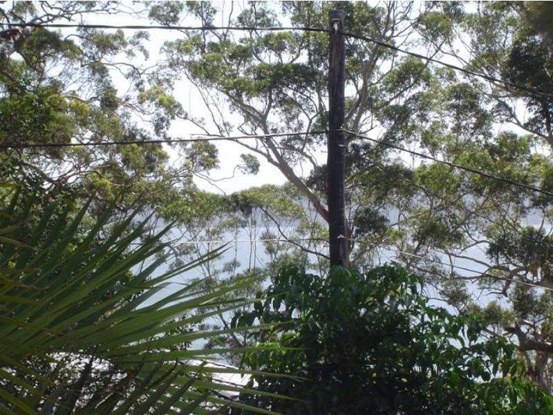 15 Ski Cove St, Smiths Lake NSW 2428