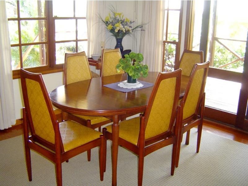 15 Ski Cove St, Smiths Lake NSW 2428