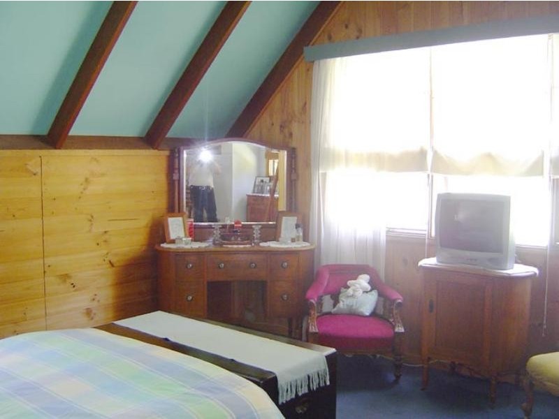 15 Ski Cove St, Smiths Lake NSW 2428